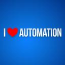 I Love Automation avatar