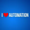 I Love Automation