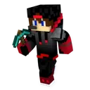 DragonsHunter21