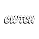 The Cwtch