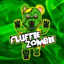 Fluffie Horde