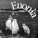 Euonia Asset Hub