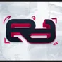 RSB Esports