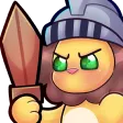 Team Leopurr