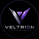 Veltrion Studios