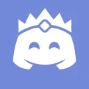 Connect Bot Destek