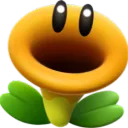 Super WONDERFUL Online Hub Discord Server Icon