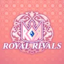 Royal Rivals FGC