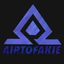 Fakie's Fakers