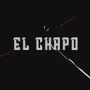EL CHAPO