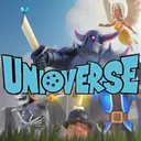 Univrse
