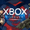Xbox Forever Asinium