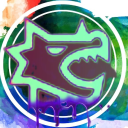 ✯Jaded's Chillin Cave✯ Discord server icon