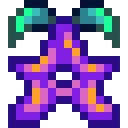 Stardew Modmaker Community
