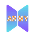 Tennessee BTS ARMY's server