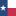 Republic of Texas's icon
