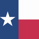 Republic of Texas Server Icon