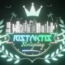Ristaktis Roleplay™ | Unturned