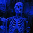 siege Discord Server Icon