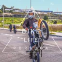 BIKE LIFE PORTUGAL