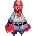 The Dead Server's icon