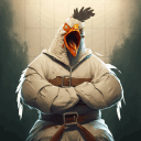 Team Fuster Cluck (TFUCL)