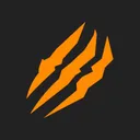 Torn Esports