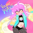 Vaporwave