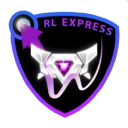 RL Express