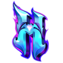 Hylexia Network icon