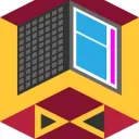 ISU Web Development Club