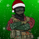 Discovery icon for Carnage Wars Discord server