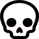 Discovery icon for Carnage Wars Discord server