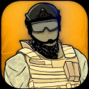 Discovery icon for Carnage Wars Discord server