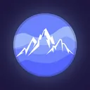 Brisk Accounts