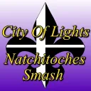 Natchitoches Smash 1.0 🥳