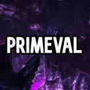 Primeval