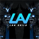 LAN