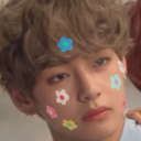 á´€Ê€á´Ê'êœ± á´„á´á´›á´›á´€É¢á´‡ Server Icon