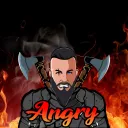 Angry Community Server