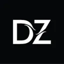 D&Z Modding