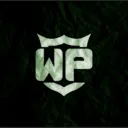 wrinkledpapi's discord