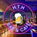 卄.丅.卄's ദ𝒶𝓇 18+'s icon