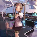 バーチャルクラフ特区　お問い合わせ