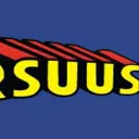 SUUS SERVER