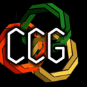 Controlled Chaos Gaming