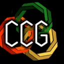 Controlled Chaos Gaming