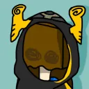 PaperBagBoy’s server ir somethin idk