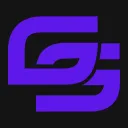 GOAT SCRIMS