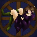 Eris Wheels